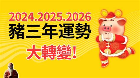 2023 豬|2023年12生肖運勢排行榜出爐 屬豬者財運大增